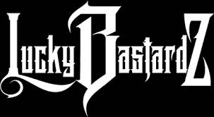 logo Lucky Bastardz